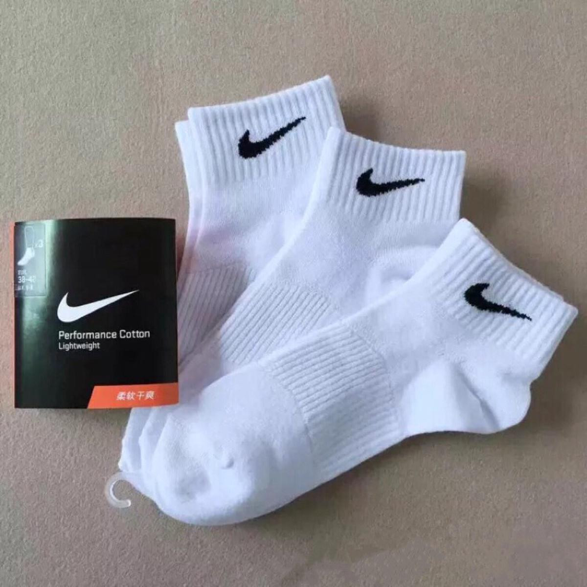 FOOTBALL SHORT MUJA