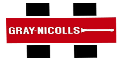 Gray Nichols