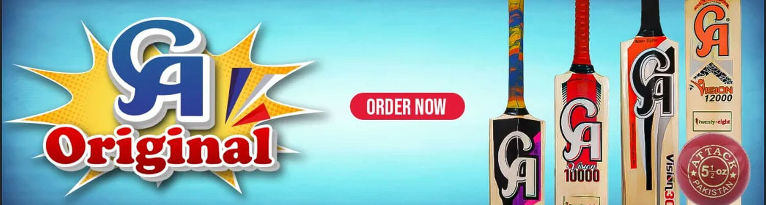 Bikrom Sports promo