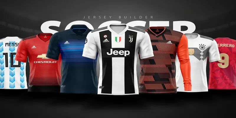 Bikrom Sports promo