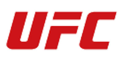 UFC