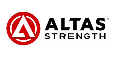 Atlas