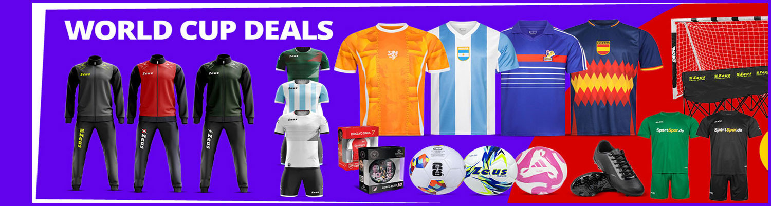 Bikrom Sports promo